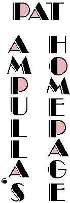 Welcome!  Particularly if your interests include electrical engineering, systems design, captioning and deaf culture.